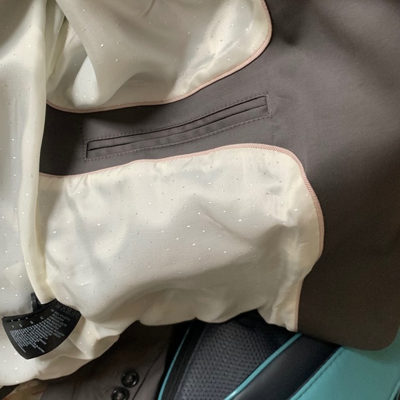 H&M Blazer - Picture 10 of 11